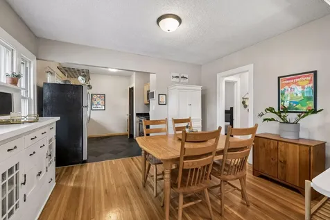 2500 E 42nd Street Minneapolis MN 55406