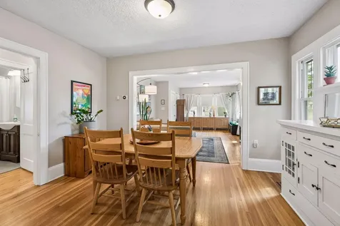 2500 E 42nd Street Minneapolis MN 55406