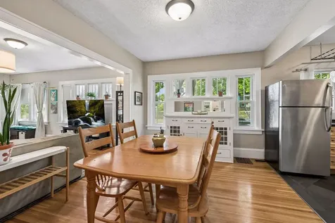 2500 E 42nd Street Minneapolis MN 55406