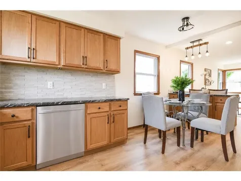 4219 Monroe Street NE Columbia Heights MN 55421