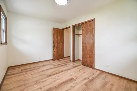 4219 Monroe Street NE Columbia Heights MN 55421