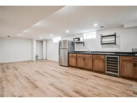 4219 Monroe Street NE Columbia Heights MN 55421