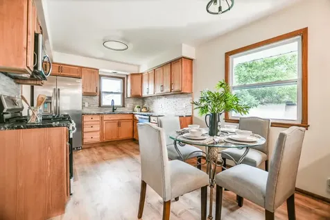 4219 Monroe Street NE Columbia Heights MN 55421