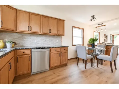 4219 Monroe Street NE Columbia Heights MN 55421