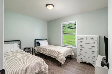731 N 4th Street La Crescent MN 55947