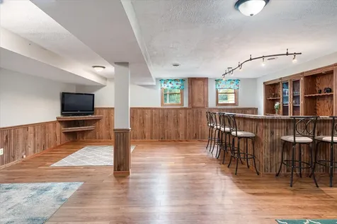 731 N 4th Street La Crescent MN 55947