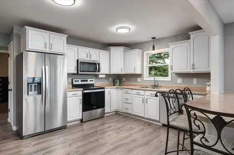 731 N 4th Street La Crescent MN 55947
