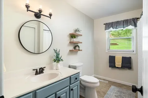 731 N 4th Street La Crescent MN 55947