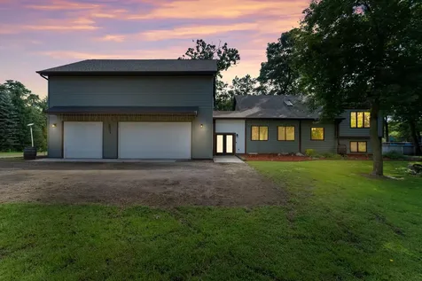 6943 350th Street Stacy MN 55079