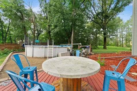 6943 350th Street Stacy MN 55079