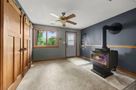 6943 350th Street Stacy MN 55079