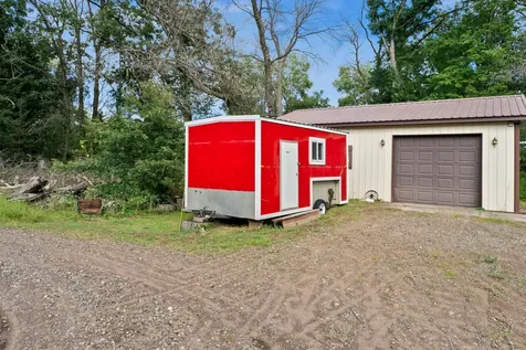 6943 350th Street Stacy MN 55079