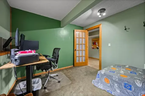 6943 350th Street Stacy MN 55079
