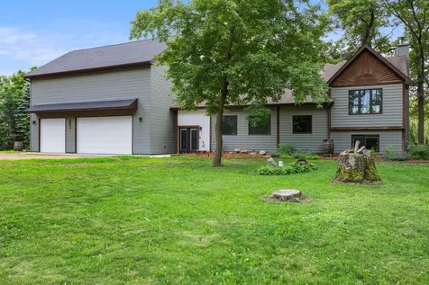 6943 350th Street Stacy MN 55079