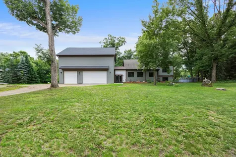6943 350th Street Stacy MN 55079