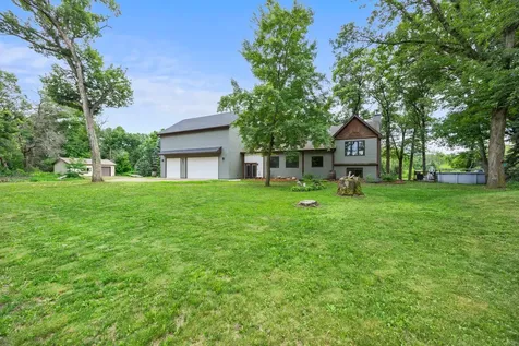 6943 350th Street Stacy MN 55079