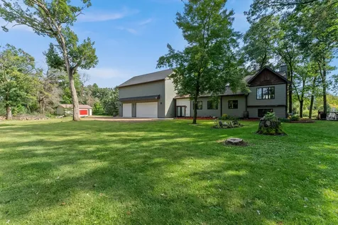 6943 350th Street Stacy MN 55079