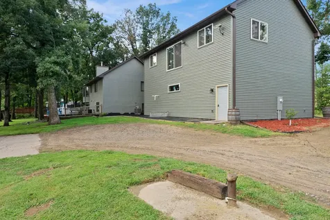 6943 350th Street Stacy MN 55079
