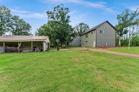 6943 350th Street Stacy MN 55079