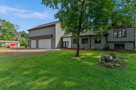 6943 350th Street Stacy MN 55079