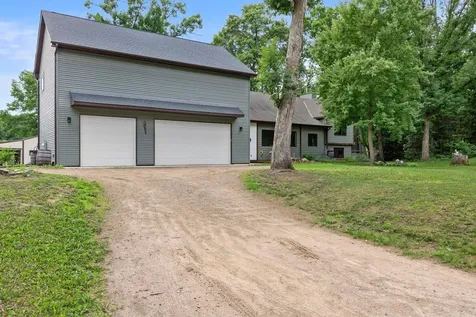 6943 350th Street Stacy MN 55079