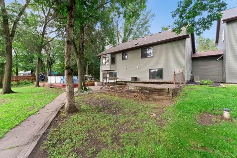6943 350th Street Stacy MN 55079