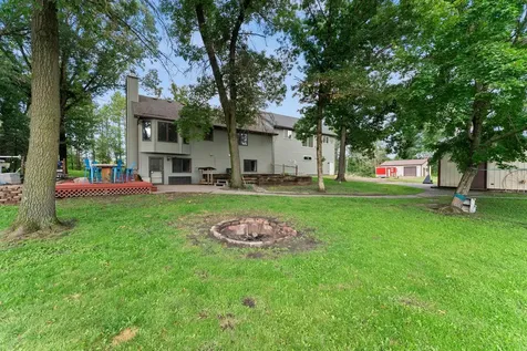 6943 350th Street Stacy MN 55079