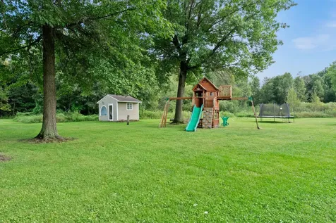 6943 350th Street Stacy MN 55079