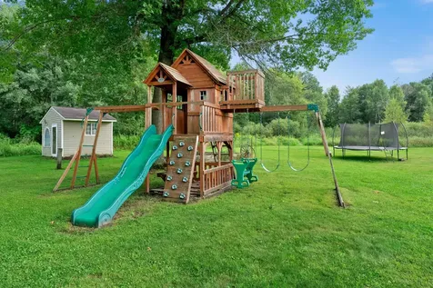 6943 350th Street Stacy MN 55079