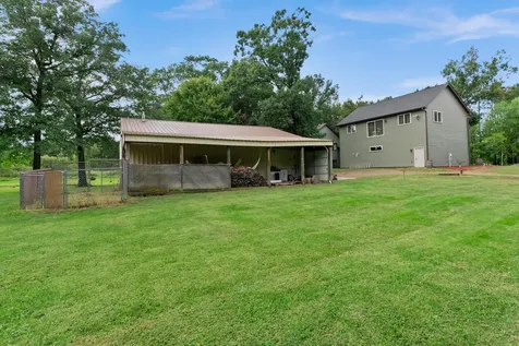 6943 350th Street Stacy MN 55079