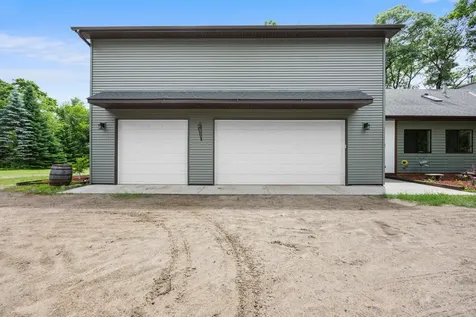 6943 350th Street Stacy MN 55079