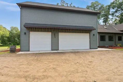 6943 350th Street Stacy MN 55079