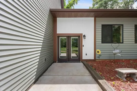 6943 350th Street Stacy MN 55079