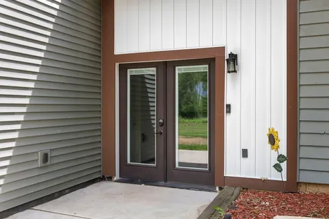6943 350th Street Stacy MN 55079