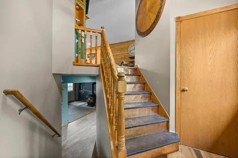 6943 350th Street Stacy MN 55079