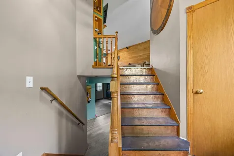6943 350th Street Stacy MN 55079