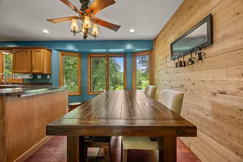 6943 350th Street Stacy MN 55079