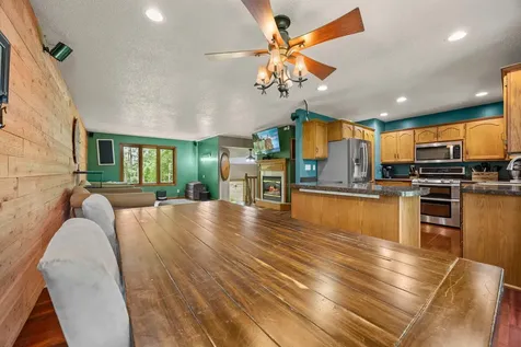 6943 350th Street Stacy MN 55079