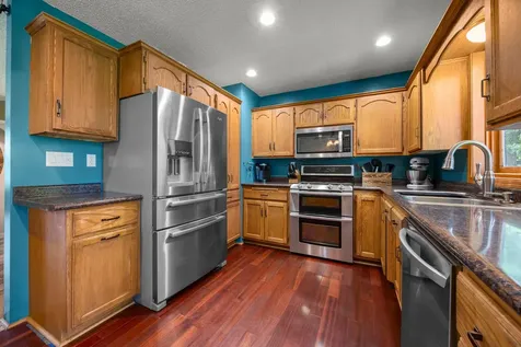 6943 350th Street Stacy MN 55079