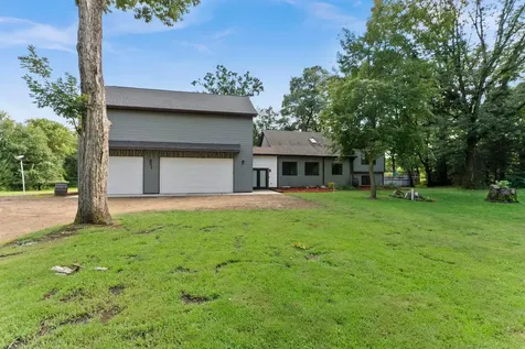 6943 350th Street Stacy MN 55079