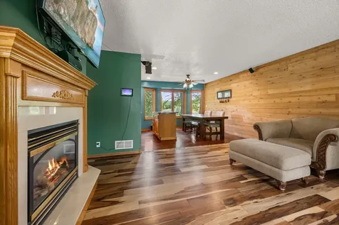 6943 350th Street Stacy MN 55079