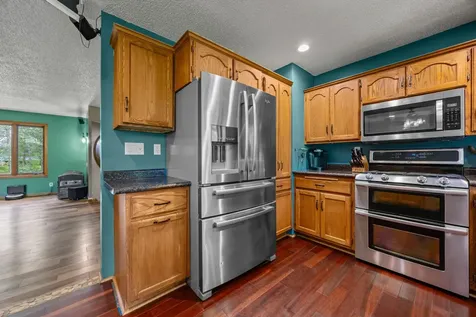 6943 350th Street Stacy MN 55079