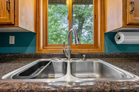 6943 350th Street Stacy MN 55079
