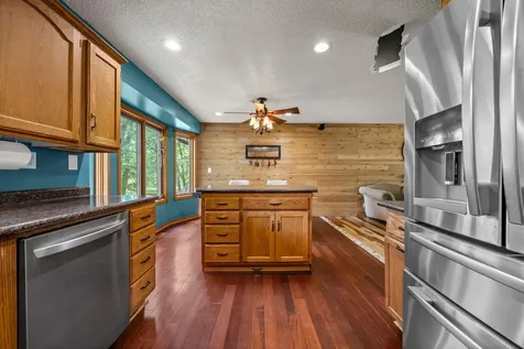 6943 350th Street Stacy MN 55079