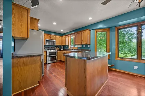 6943 350th Street Stacy MN 55079