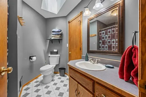 6943 350th Street Stacy MN 55079