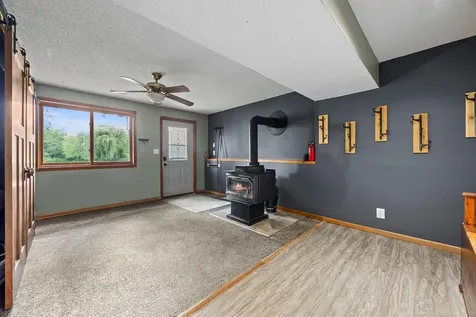 6943 350th Street Stacy MN 55079