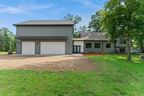 6943 350th Street Stacy MN 55079