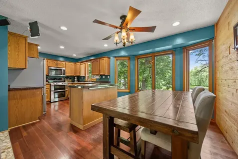 6943 350th Street Stacy MN 55079
