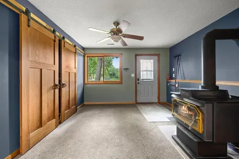 6943 350th Street Stacy MN 55079